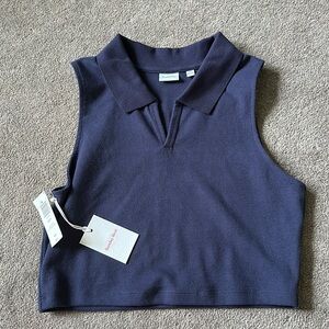 Sunday Best Knox Tank